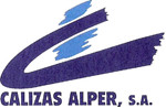 Calizas Alper