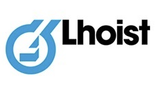 Lhoist