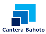 Cantera Bahoto