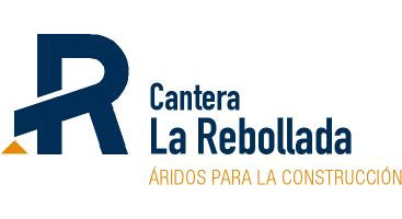 Cantera La Rebollada