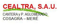 CEALTRA