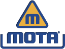mota