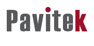 Pavitek