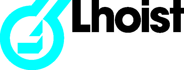 Lhoist
