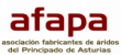 Afapa
